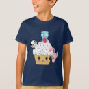 Search for sugar kids tshirts Food