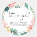 Search for jars stickers Bride