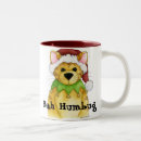Search for bah humbug mugs Kitty