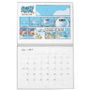 Search for fighter calendars For him