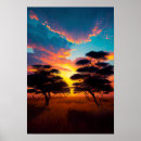 Search for mesmerising posters Wildlife