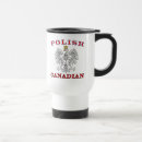 Search for polish eagle mugs Heritage