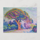 Search for paul signac postcards Post impressionist