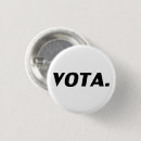 Search for españa badges Spanish