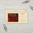 Search for vape business cards Customer