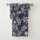 Search for bamboo bath towels White