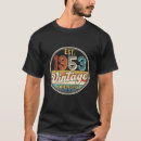 Search for 69 tshirts Anniversary