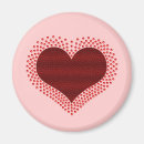 Search for metal magnets Girly