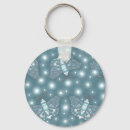Search for moths key rings Animal