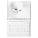 Search for maine calendars Felines