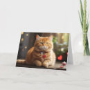 Search for cute cat valentines day cards Happy