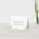 Search for matching envelope cards Winter