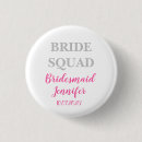 Search for bride tribe accessories Script