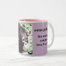 Search for orangutan mugs Great ape