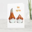 Search for funny skeleton birthday cards Friend