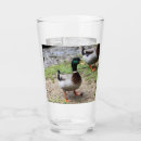 Search for mallard mugs Pond