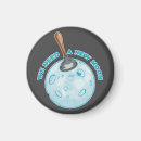 Search for plumbing magnets Plunger