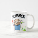 Search for best biology teacher mugs Teaching