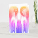 Search for girl christmas cards Xmas