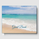 Search for beach house guest books Florida