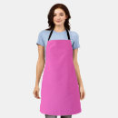 Search for for woman aprons Pink