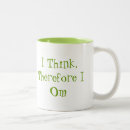 Search for om meditation mugs Meditate