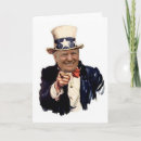 Search for donald trump as uncle sam Republican