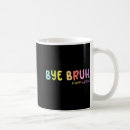 Search for happy ending mugs Funny teacher
