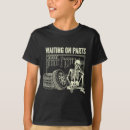 Search for tech kids tshirts Style
