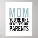Search for mothers day posters Happy mother's day