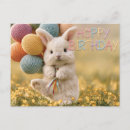 Search for crochet birthday cards Cute