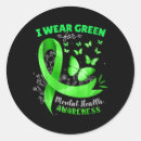 Search for womens health stickers Support groups