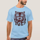 Search for zoo crew tshirts Tiger