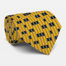Search for occasion ties Suit