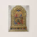 Search for fra angelico puzzles Guido