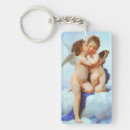 Search for bouguereau accessories Cupid