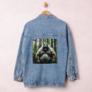 Search for wolf clothing Monster