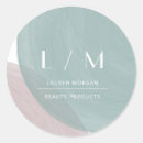 Search for product packaging Branding