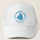 Search for bar hats Acadia national park