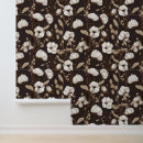 Search for neutral brown posters Classic