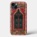Search for rug iphone cases Asian
