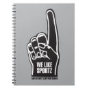 Search for andy notebooks Digital shorts