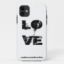Search for rock and roll iphone cases Rocker