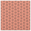 Search for wild west fabric Animal