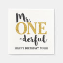 Search for mr onederful decor 1st