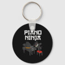 Search for funny novelty key rings Holiday flash