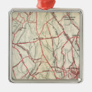 Search for bicycle christmas tree decorations Westchester