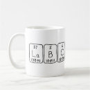 Search for molecular biology mugs Science