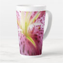 Search for stargazers mugs Lily