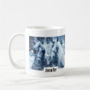 Search for horse driving mugs Equine
